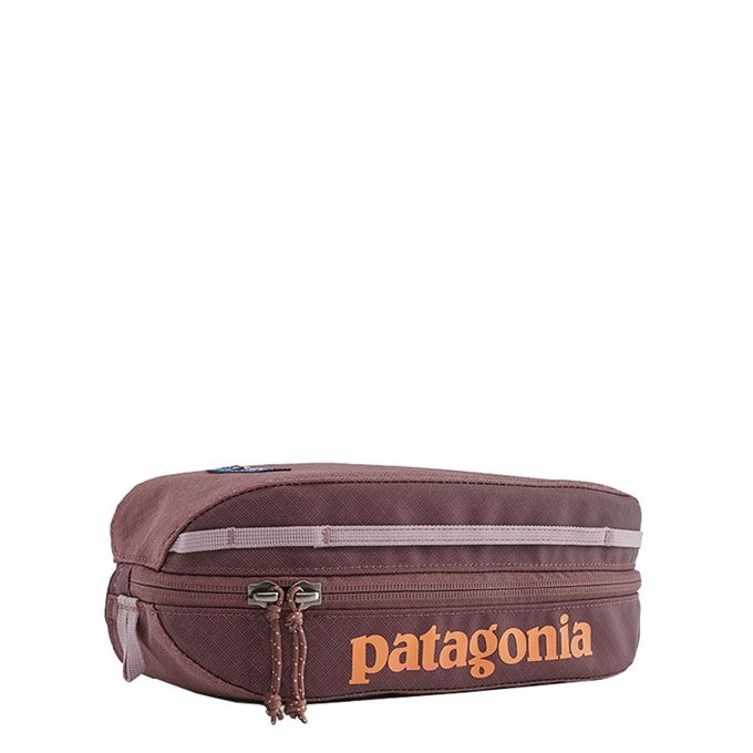 Patagonia Black Hole Cube 3L dulse mauve - 1