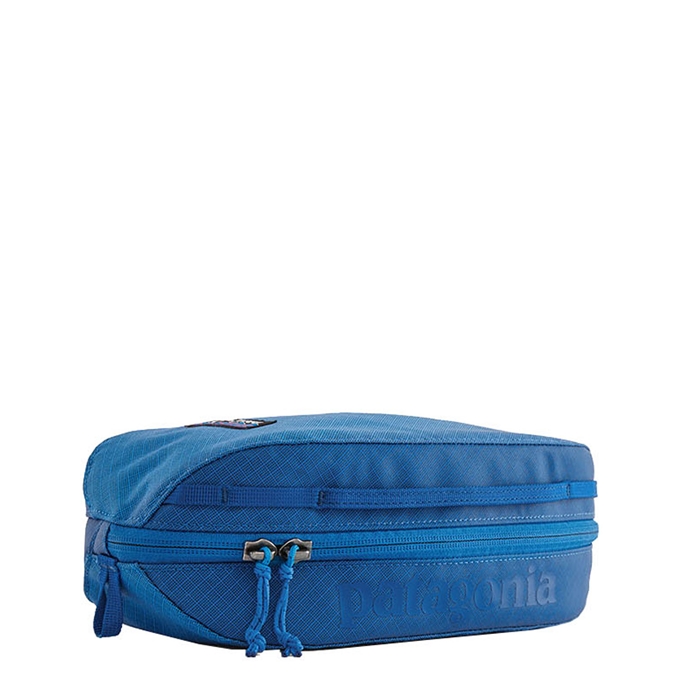 Patagonia Black Hole Cube 3L endless blue - 1