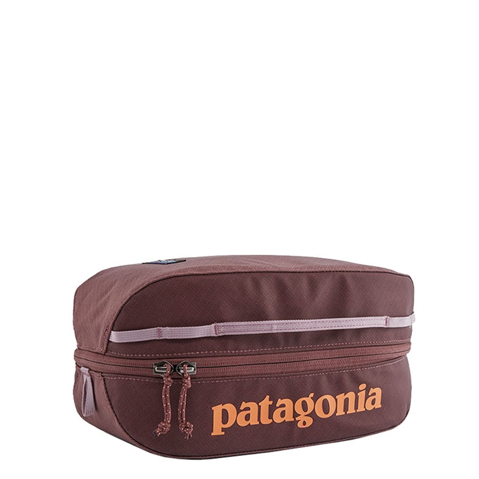 Patagonia Black Hole Cube 6L dulse mauve - 1