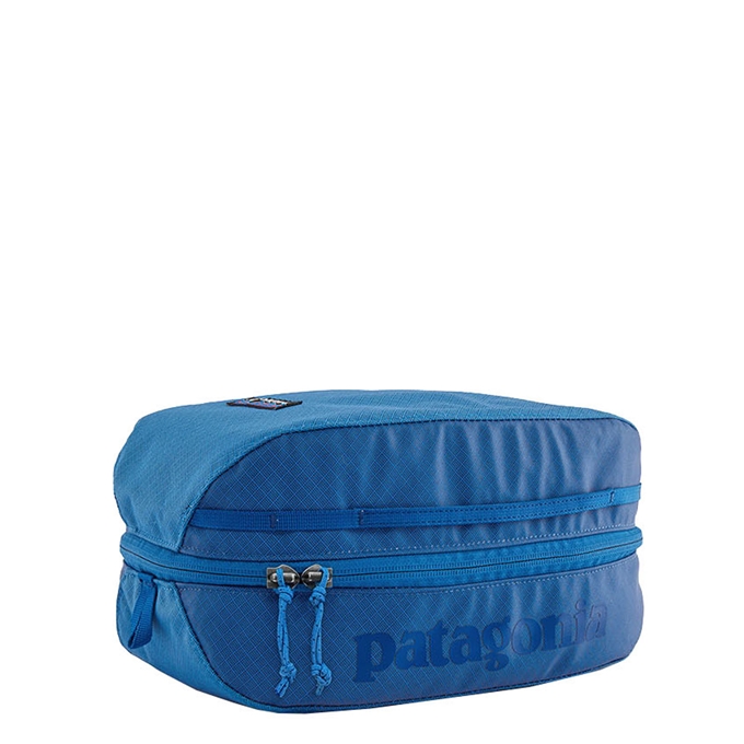 Patagonia Black Hole Cube 6L endless blue - 1