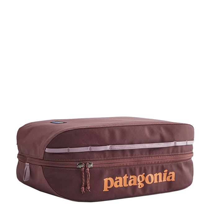 Patagonia Black Hole Cube 14L dulse mauve - 1