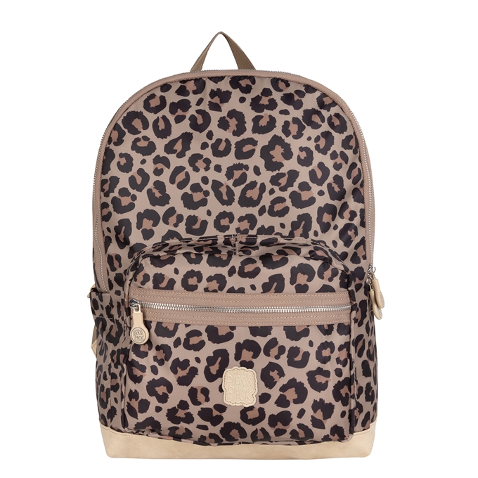 Pick & Pack Something Wild Backpack L gold - 1