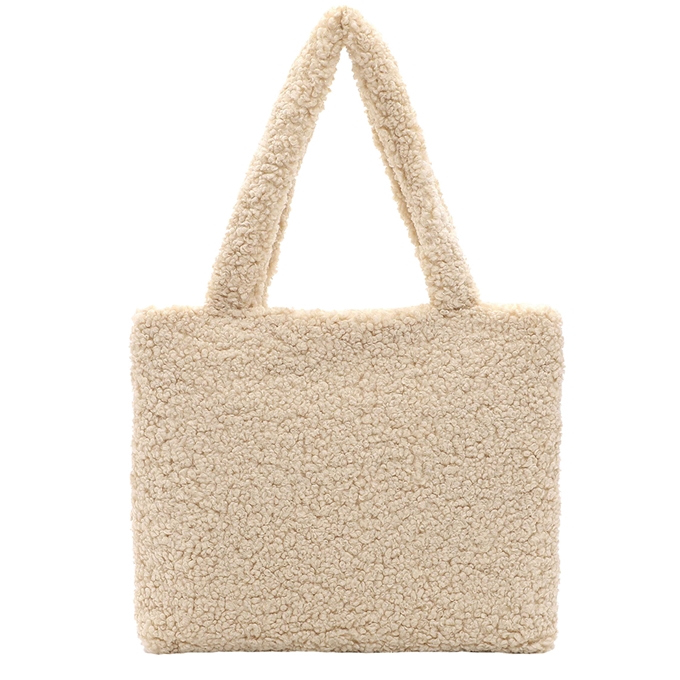 Emily & Noah Aubervilliers Rue 09 Cityshopper M beige - 1