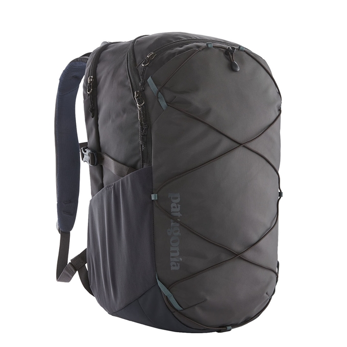 Patagonia Refugio Day Pack 30L smolder blue - 1