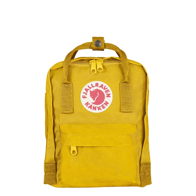 fjallraven kanken nl