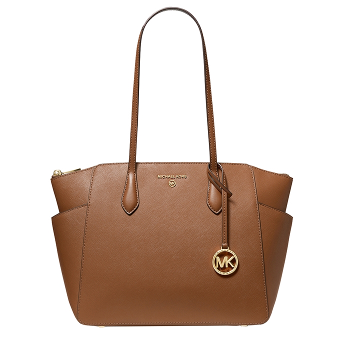 Michael Kors Marilyn MD Tz Tote luggage - 1