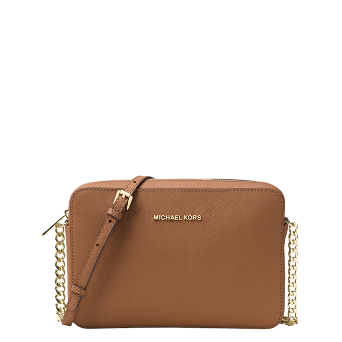 Michael Kors LG Ew Crossbody luggage - 1