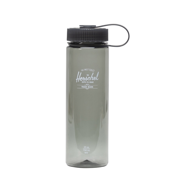 Herschel Supply Co. Classic Water Bottle - 1