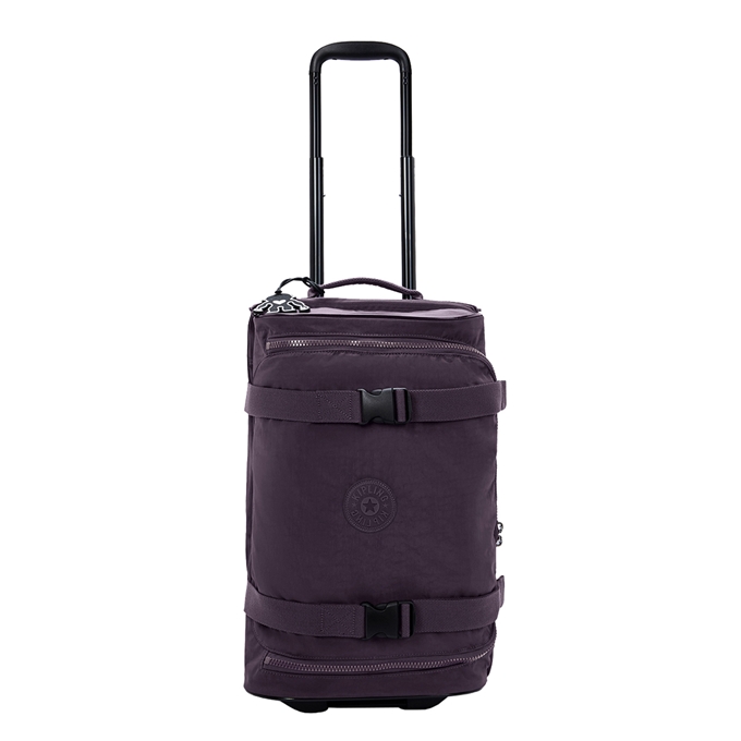 Kipling Aviana S ultimate plum - 1