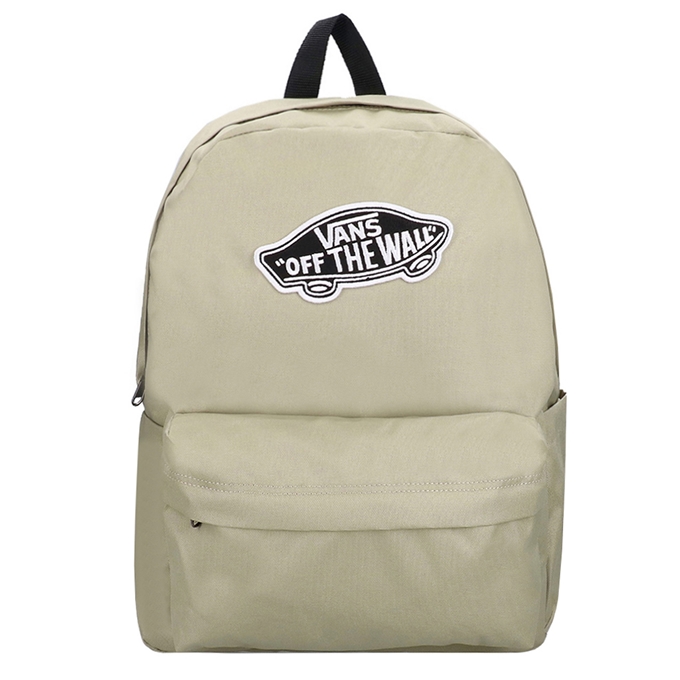 Vans Old Skool Classic Backpack elm - 1