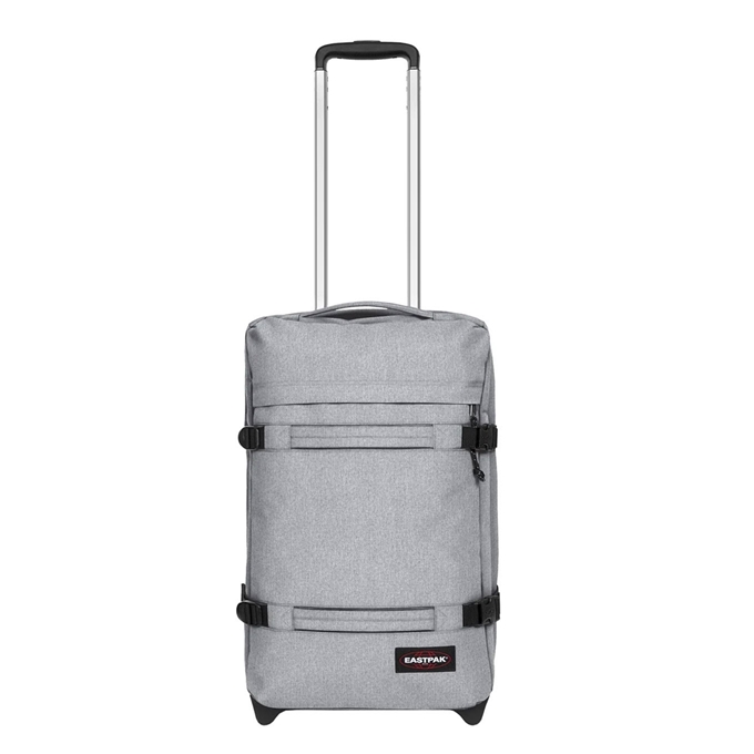 Eastpak Transit'R S sunday grey - 1