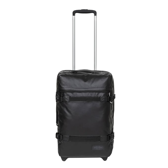 Eastpak Transit'R S tarp black - 1