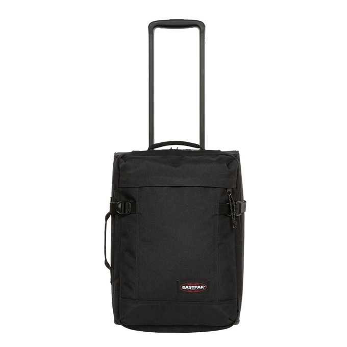 Eastpak Tranverz XXS black - 1