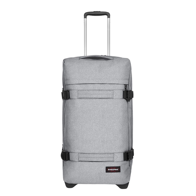 Eastpak Transit'R M sunday grey - 1