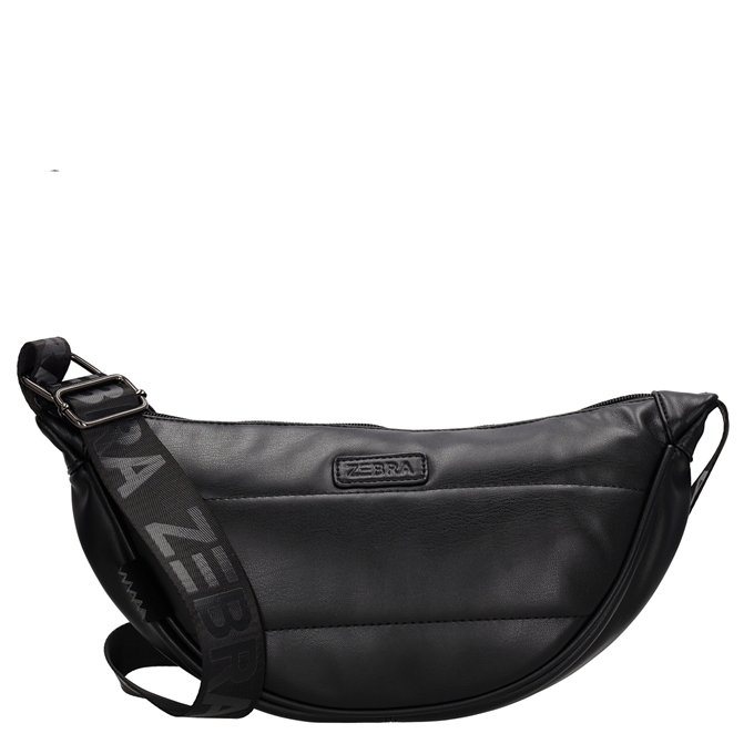 Evie medium shoulder bag sale