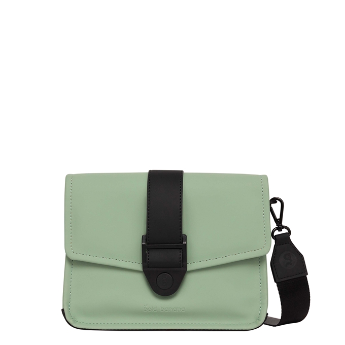 Bold Banana Beyond Bold Crossbody jade - 1