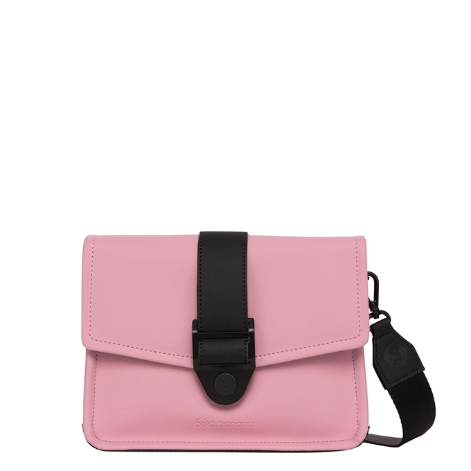 Bold Banana Beyond Bold Crossbody ruby - 1