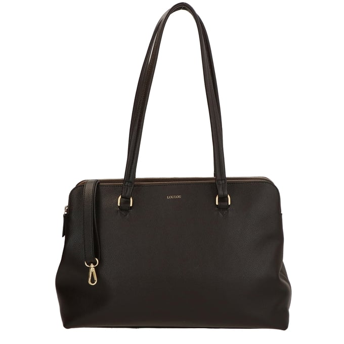 LouLou Essentiels Olivia chocolate torte - 1