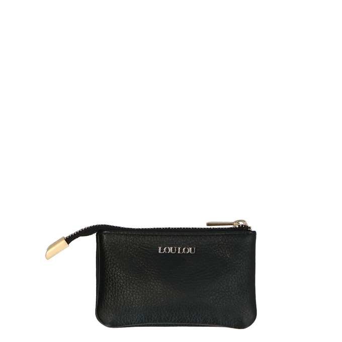 LouLou Essentiels Petite Camille black - 1