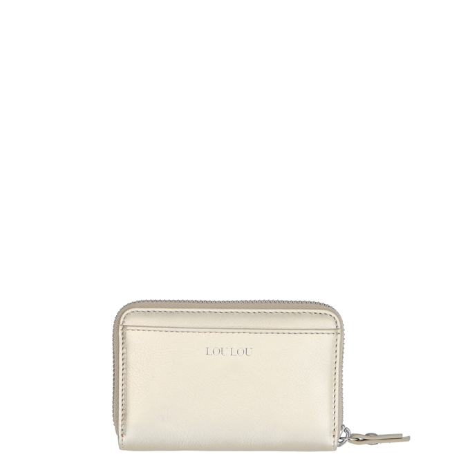 LouLou Essentiels Petite Emilie light gold - 1