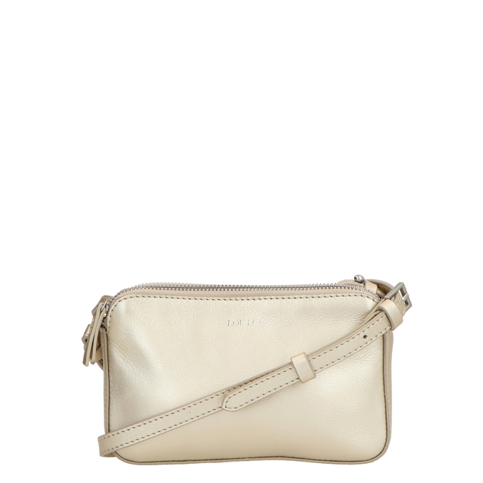 LouLou Essentiels Sue light gold - 1