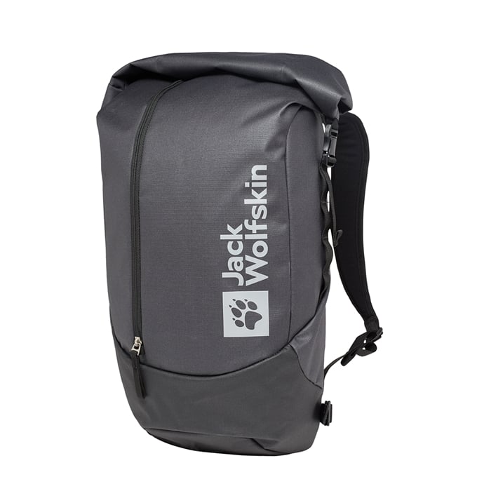 Jack Wolfskin All-In Pack 30 phantom - 1