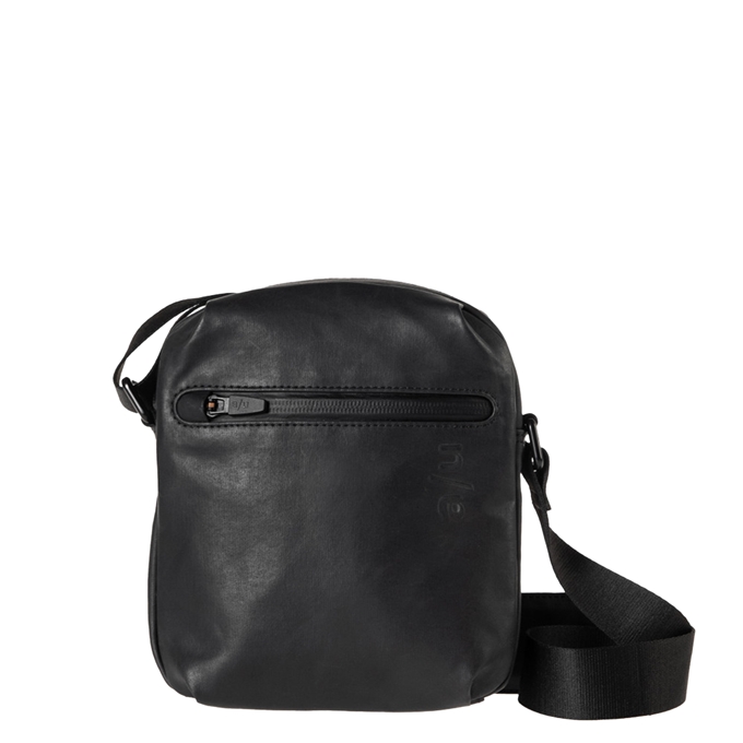 Aunts & Uncles Onga RE Shoulderbag black - 1