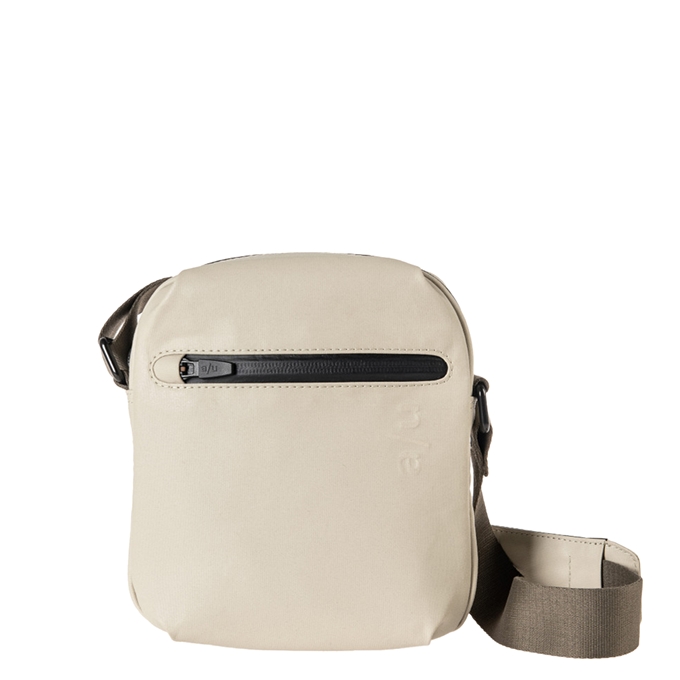 Aunts & Uncles Onga RE Shoulderbag dust - 1