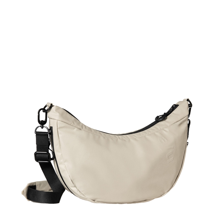 Aunts & Uncles Yoshii RE Shoulderbag dust - 1