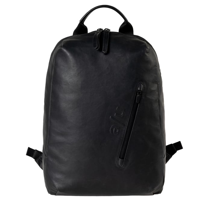 Aunts & Uncles Kumotsu RE Backpack black - 1