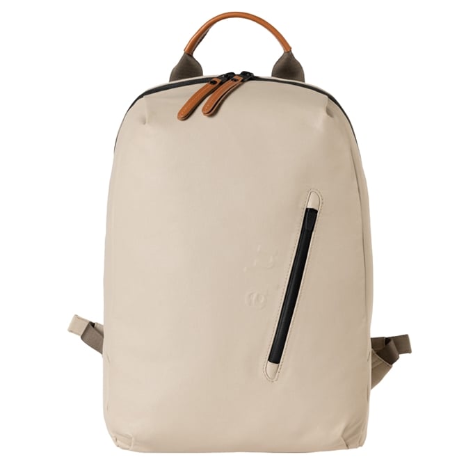 Aunts & Uncles Kumotsu RE Backpack dust - 1