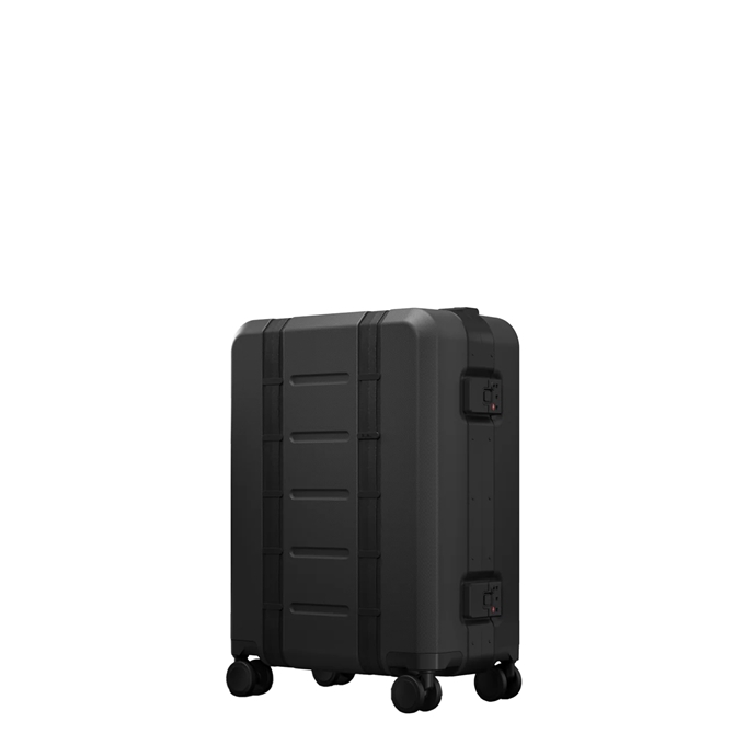 DB Journey Ramverk Pro Carry-On black out - 1