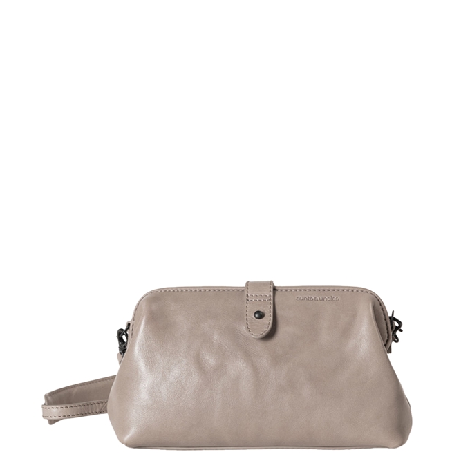 Aunts & Uncles Mrs. Eclair Shoulderbag cashmere - 1