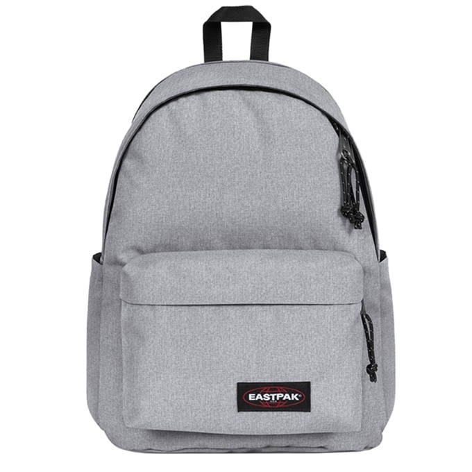 Eastpak Day Office sunday grey - 1