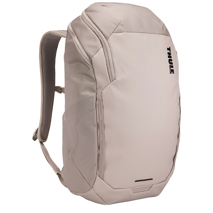 Thule Chasm Recycled Backpack 26L soft sand - 1