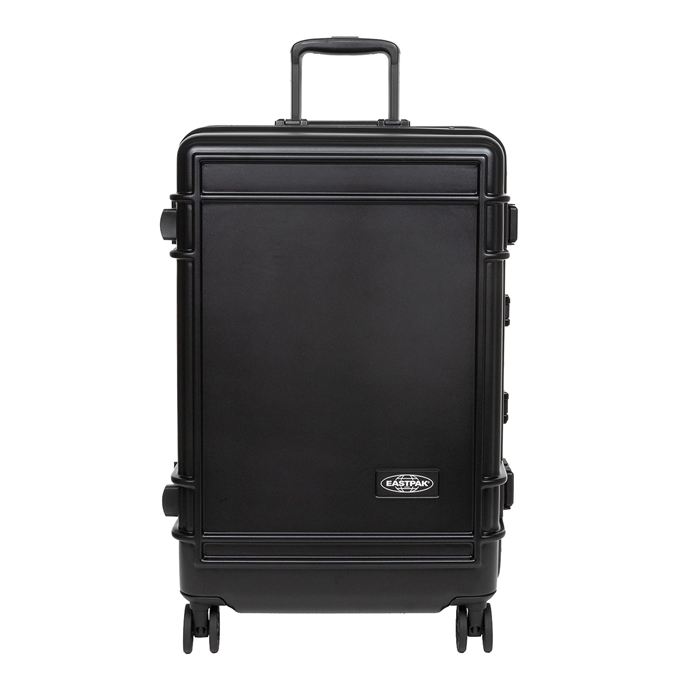 Eastpak Resist'R Case L black - 1