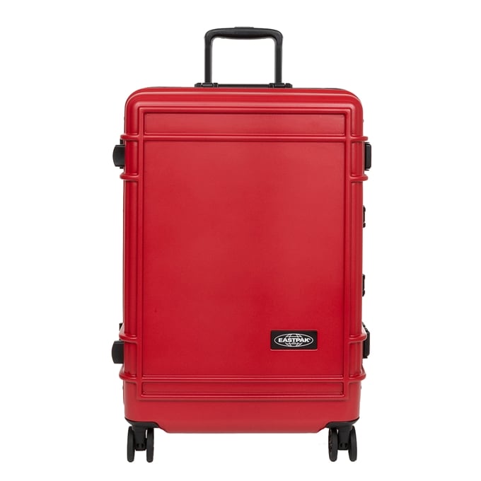 Eastpak Resist'R Case L fire red - 1