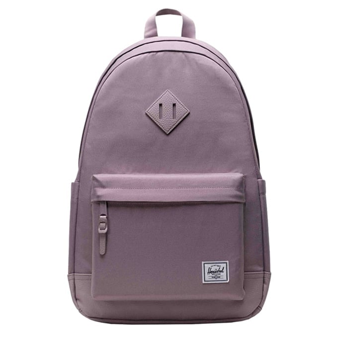 Herschel Supply Co. Heritage Backpack nirvana - 1