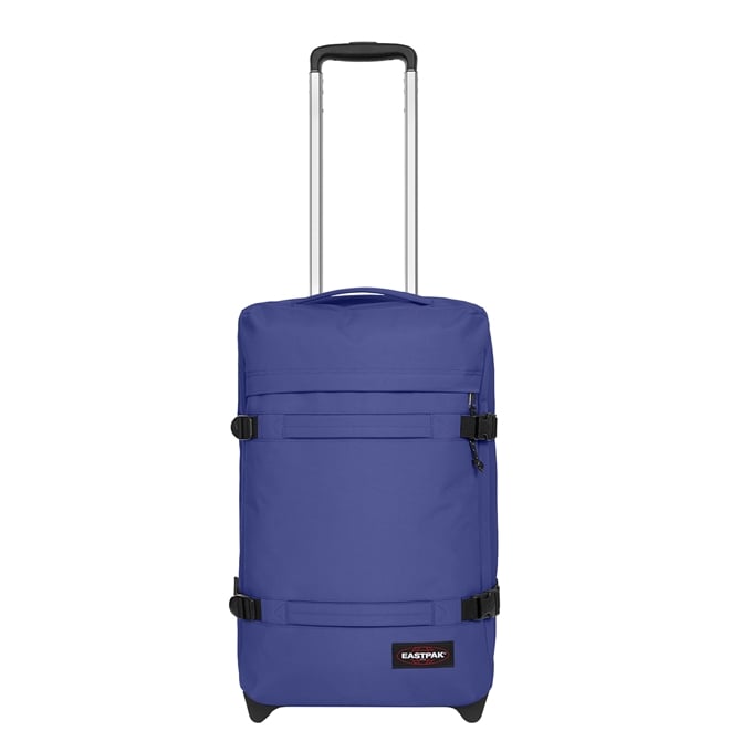 Eastpak Transit'R S suit blue - 1