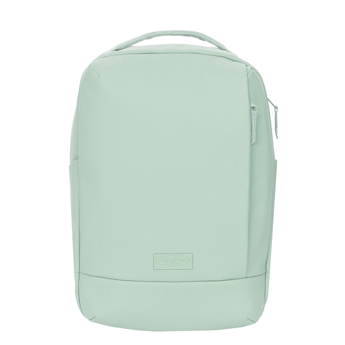 Eastpak Tecum F cnnct f frost - 1