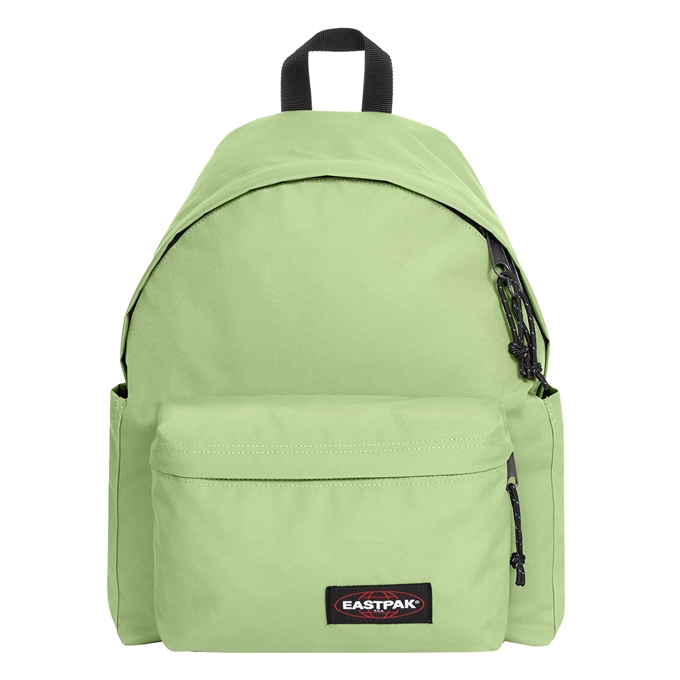 Eastpak Day Pak'R lime green - 1