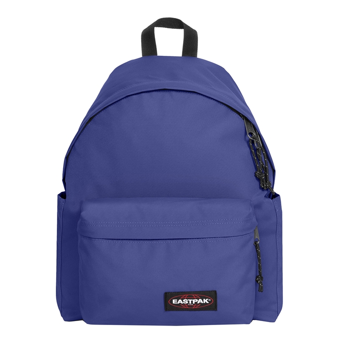 Eastpak Day Pak'R suit blue - 1