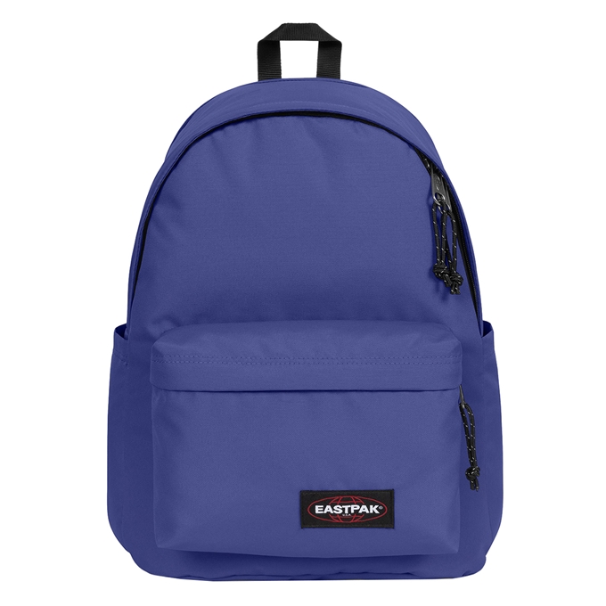 Eastpak Day Office suit blue - 1