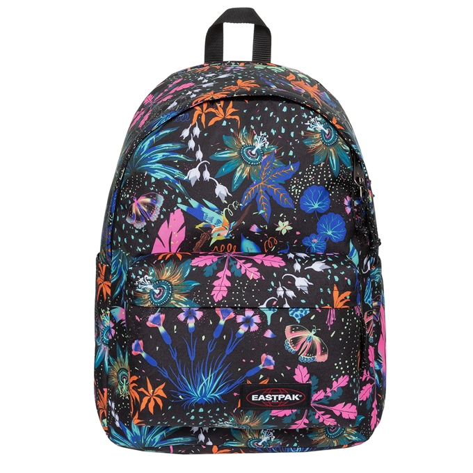 Eastpak Day Office jungle dark - 1