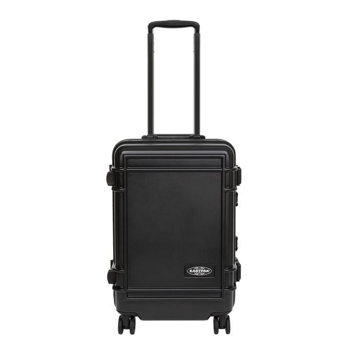 Eastpak Resist'R Case S black - 1