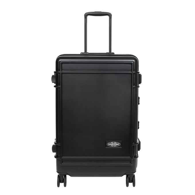 Eastpak Resist'R Case M black - 1