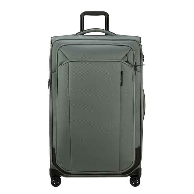 Samsonite Respark Spinner 79 Exp sage grey - 1