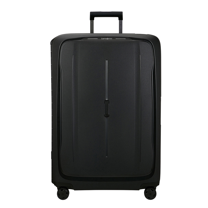 Samsonite Essens Spinner 81 graphite - 1