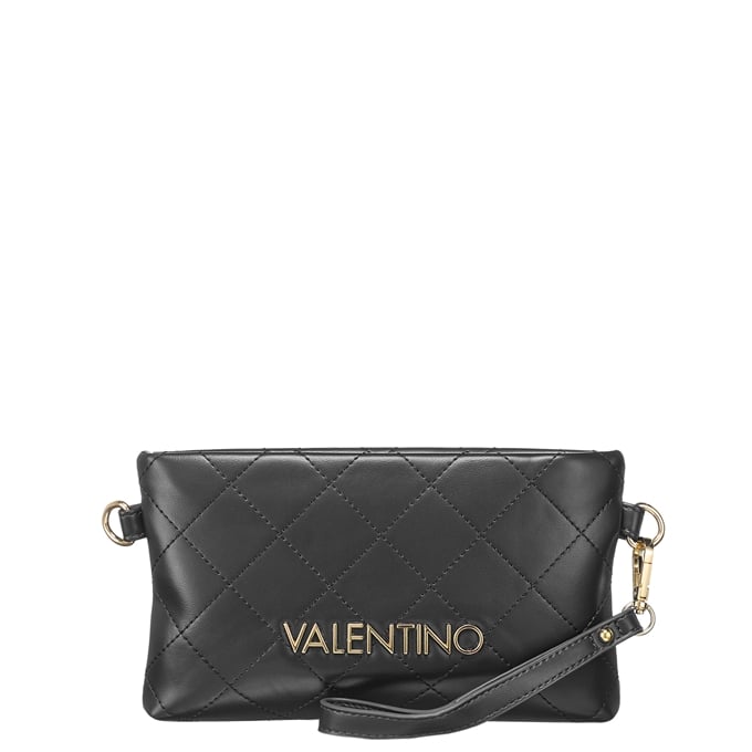 Valentino Nur Re Pochette nero - 1