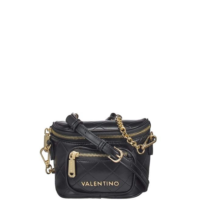 Valentino Nur Re Belt Bag nero - 1